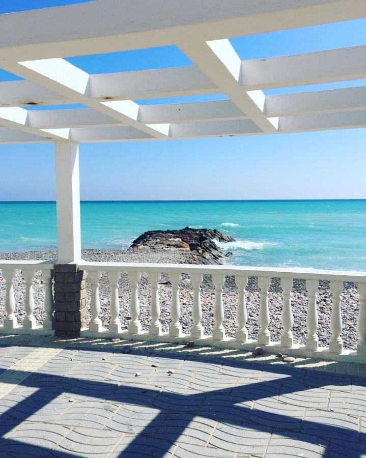 Nuevo En Playa Con Aire Acondicionado Masbo 3 *